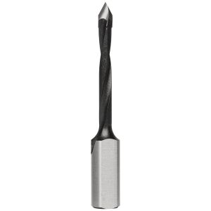 5MM X 70MM RH CT THRU HOLESKU 9526