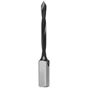 5MM X 77MM RH CT THRU HOLESKU 9563