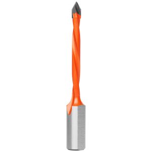 5MM X 77MM LH CT THRU HOLESKU 9575