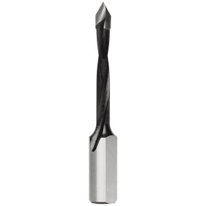 7/32 X 70MM RH CT THRU HOLESKU 9527