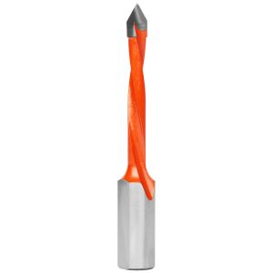 5MM X 70MM LH CT THRU HOLESKU 9546