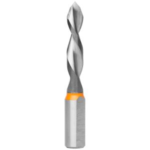 6MM X 70MM LH SC THRU HOLESKU 9694