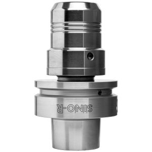 1/2" HSK63F SINO-R TOOLHOLDER