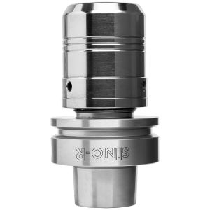 3/4" HSK63F SINO - R TOOLHOLDER