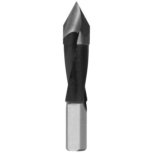 1/2" X 70MM RH CT THRU HOLESKU 9536