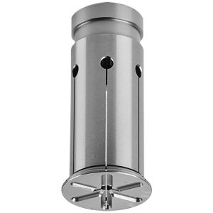 3/4 TO 1/2 SEALED INTERMEDIATE SLEEVE