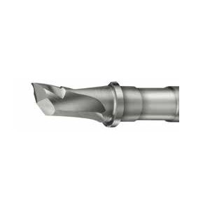 14MM x 10MM UC DOVETAIL (12MM SHANK)