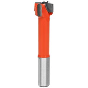 15MM X 70MM LH CT HINGE BITSKU 9622