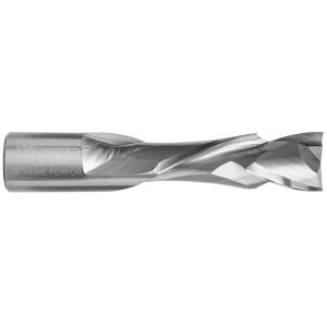 3/4" x 2" DE XP VIPER