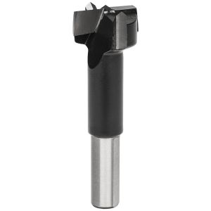 22MM X 70MM RH CT HINGE BITSKU 9617