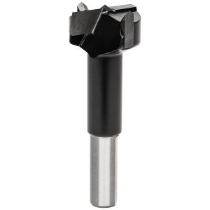 25MM X 70MM RH CT HINGE BITSKU 9618