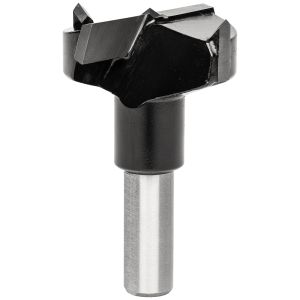 35MM X 57MM RH CT HINGE BITSKU 9604