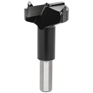 35MM X 70MM RH CT HINGE BITSKU 9619