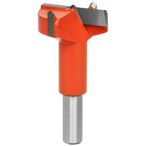 35MM X 70MM LH CT HINGE BITSKU 9626