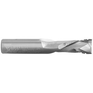 1/2" x 7/8" DE XP VIPER PLUS