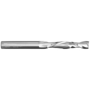1/2" x 2 1/2" DE COMPRESSION DOOR BIT