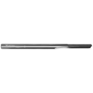 1/4" X 1" SE O'FLUTE - 4" OAL XTREME PERFORMANCE