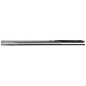 1/4" X 1" DE O'FLUTE XTREME PERFORMANCE
