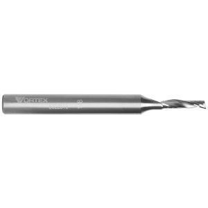 1/8" X 1/2" SE UC O'FLUTE XTREME PERFORMANCE