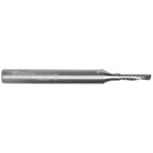 1/8" X 1/2" SE DC O'FLUTE XTREME PERFORMANCE