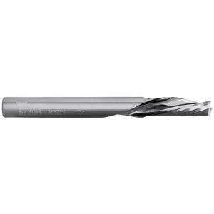 1/4"x3/4" SE DC O'FLUTE