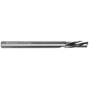 1/4" X .750" SE DC O'FLUTE XTREME PERFORMANCE