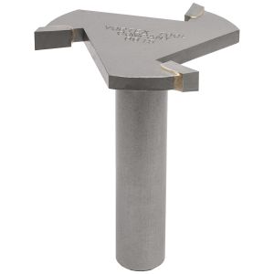 .187" KERF 3W SLOTTING CUTTER