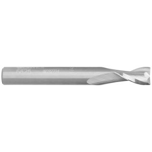 1/4" x 3/8" BOTTOM SURFACING C