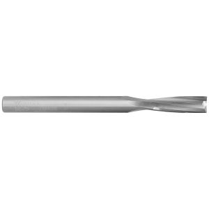 1/4" X 3/4" BOTTOM SURFACING B