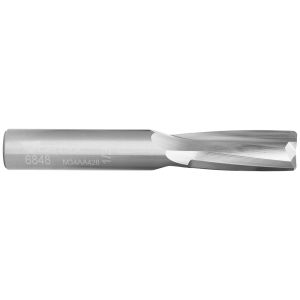 1/2" X 1 1/4" BOTTOM SURFACING