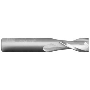 1/2" x 7/8" BOTTOM SURFACING C