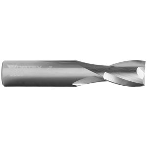 3/4" x 1 1/8" BOTTOM SURFACING