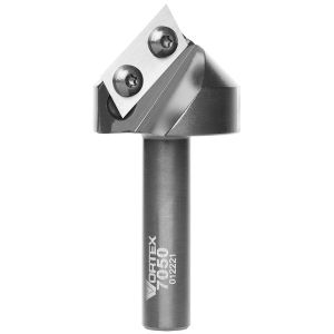 7050 BODY W/ IVB-30 INSERT