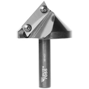 7055 BODY W/ IVB-40 INSERT