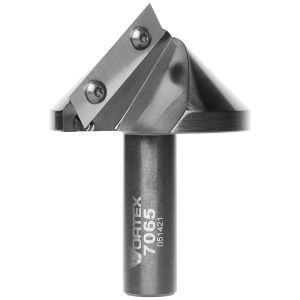 7065 BODY W/ IVB-50 INSERT