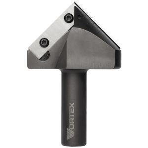 7070 BODY W/ INS-7070 INSERT