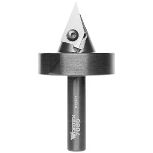 7080 BODY W/ IVB-20 INSERT