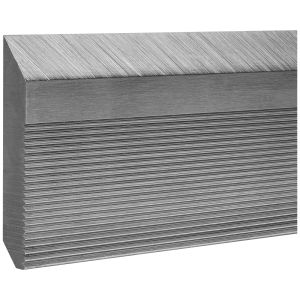 1 3/4"" X 1/4"" HSS KNIFE STOCK