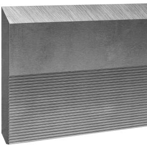 3"" X 5/16"" M-2 CORR STEEL