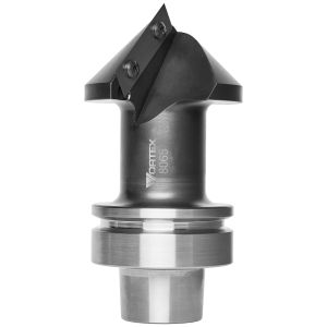 8065 BODY W/ IVB 50 INSERT