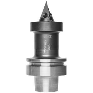 8080 BODY W/ IVB-20 INSERT