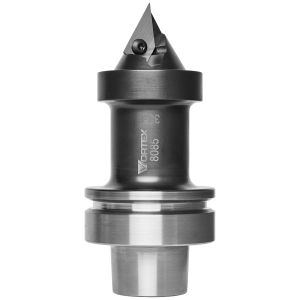 8085 BODY W/ IVB-20 INSERT