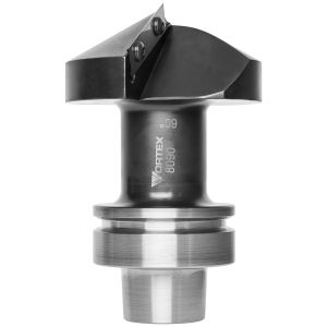 8090 BODY W/ IVB-50 INSERT