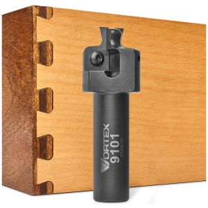 9101 BODY W/INS-9282 INSERT