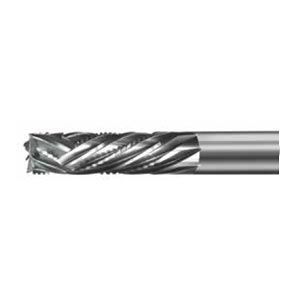 1/2" x 1" Tornado Compression for Composites