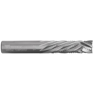 1/2" x 1 1/2" Tornado Compression for Composites