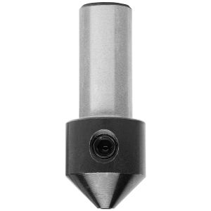 ADAPTOR FOR TWIST DRILLS - 2.5MM