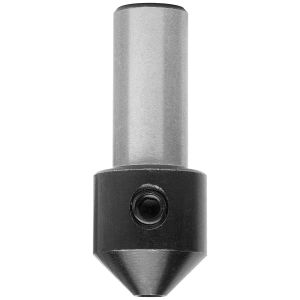 ADAPTOR FOR TWIST DRILLS - 3MM