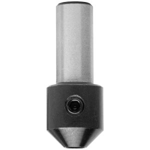 ADAPTOR FOR TWIST DRILLS - 5MM