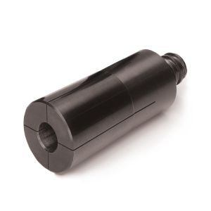 5/16" COLLET FOR UBERCHUCK